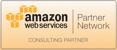 aws apn