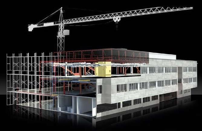 bim-revit