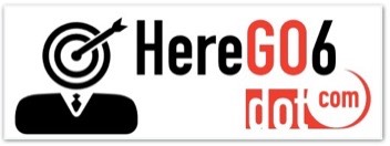 herego6 banner