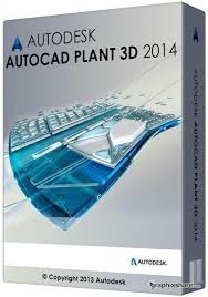 plant3D