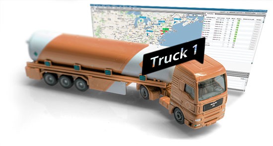 transportation